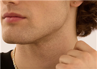 Einzelner Ohrring Stroili Oro in Gold 1425066 - 1425066